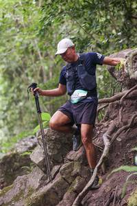 BIB: 
                            <button type="button" onclick="openModal(28094543)" class="btn btn-primary btn-sm float-right btn-popup" data-toggle="modal" data-target=".modal-high-quality">
                        <i class="fas fa-shopping-cart"></i> Add to Cart
                    </button>
                                            <button type="button" onclick="isThisMe(28094543, true)" class="btn btn-success btn-sm float-right btn-popup btn-isme hidden" data-toggle="tooltip" data-placement="bottom" title="นี่คือรูปของคุณใช่ไหม คลิกที่นี่เพื่อเอาเข้าอัลบั้ม">
                        <i class="fas fa-plus"></i> Add to album
                    </button>
                    <button type="button" onclick="isThisMe(28094543, false)" class="btn btn-warning btn-sm float-right btn-popup btn-isnotme hidden">
                        <i class="fas fa-ban"></i> Remove from album
                    </button>